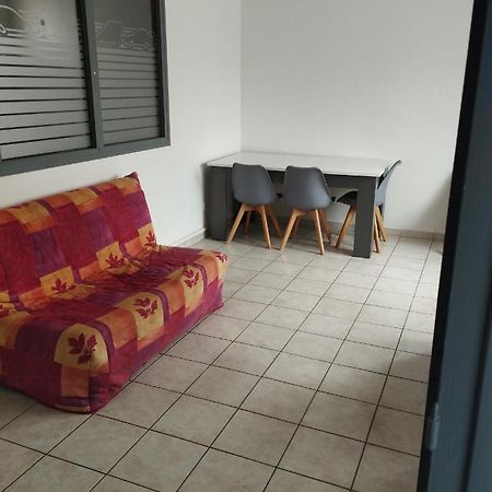 Meximieux Apartment Exterior photo